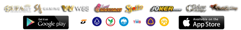 สล็อต 888 แตก ง่าย ล่าสุด